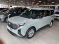 Ford Tourneo Courier 1.0 ECOBOOST 125CV TITANIUM Gris - thumbnail 1