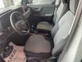 Ford Tourneo Courier 1.0 ECOBOOST 125CV TITANIUM Gris - thumbnail 7
