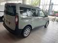 Ford Tourneo Courier 1.0 ECOBOOST 125CV TITANIUM Gris - thumbnail 4