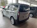Ford Tourneo Courier 1.0 ECOBOOST 125CV TITANIUM Gris - thumbnail 5