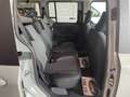 Ford Tourneo Courier 1.0 ECOBOOST 125CV TITANIUM Gris - thumbnail 9