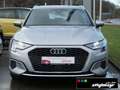 Audi A3 Advanced 35 TDI S-tronic KAMERA+VC Zilver - thumbnail 10