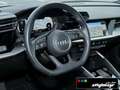 Audi A3 Advanced 35 TDI S-tronic KAMERA+VC Zilver - thumbnail 6