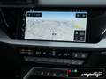 Audi A3 Advanced 35 TDI S-tronic KAMERA+VC Zilver - thumbnail 7