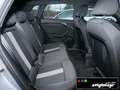 Audi A3 Advanced 35 TDI S-tronic KAMERA+VC Zilver - thumbnail 5