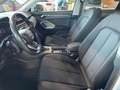 Audi Q3 35 TDI Advanced S tronic 110kW Wit - thumbnail 16