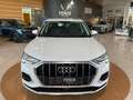 Audi Q3 35 TDI Advanced S tronic 110kW Wit - thumbnail 2