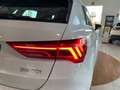 Audi Q3 35 TDI Advanced S tronic 110kW Weiß - thumbnail 12