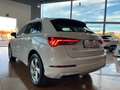 Audi Q3 35 TDI Advanced S tronic 110kW Wit - thumbnail 8