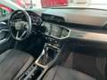 Audi Q3 35 TDI Advanced S tronic 110kW Wit - thumbnail 19