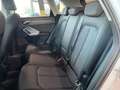 Audi Q3 35 TDI Advanced S tronic 110kW Wit - thumbnail 13
