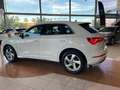 Audi Q3 35 TDI Advanced S tronic 110kW Wit - thumbnail 11