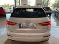 Audi Q3 35 TDI Advanced S tronic 110kW Wit - thumbnail 10