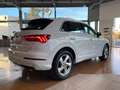 Audi Q3 35 TDI Advanced S tronic 110kW Wit - thumbnail 9