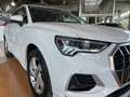 Audi Q3 35 TDI Advanced S tronic 110kW Weiß - thumbnail 5