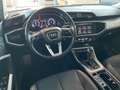Audi Q3 35 TDI Advanced S tronic 110kW Weiß - thumbnail 18