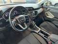 Audi Q3 35 TDI Advanced S tronic 110kW Wit - thumbnail 14