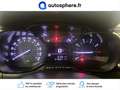 Citroen C3 1.2 PureTech 110ch S\u0026S Shine 120-123g - thumbnail 10