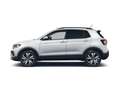 Volkswagen T-Cross Life Edition 1.0 TSI 85 kW / 116 PK Zilver - thumbnail 2