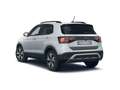 Volkswagen T-Cross Life Edition 1.0 TSI 85 kW / 116 PK Zilver - thumbnail 3