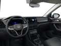 Volkswagen T-Cross Life Edition 1.0 TSI 85 kW / 116 PK Zilver - thumbnail 6