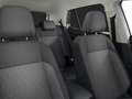 Volkswagen T-Cross Life Edition 1.0 TSI 85 kW / 116 PK Zilver - thumbnail 5