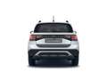 Volkswagen T-Cross Life Edition 1.0 TSI 85 kW / 116 PK Zilver - thumbnail 4