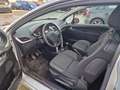 Peugeot 207 207 1.6 HDi Zen 98g FAP Zilver - thumbnail 10