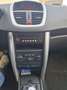 Peugeot 207 207 1.6 HDi Zen 98g FAP Zilver - thumbnail 14