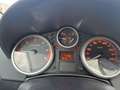 Peugeot 207 207 1.6 HDi Zen 98g FAP Zilver - thumbnail 15