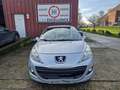 Peugeot 207 207 1.6 HDi Zen 98g FAP Zilver - thumbnail 1