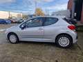 Peugeot 207 207 1.6 HDi Zen 98g FAP Zilver - thumbnail 8