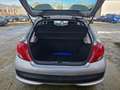 Peugeot 207 207 1.6 HDi Zen 98g FAP Zilver - thumbnail 9
