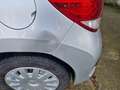 Peugeot 207 207 1.6 HDi Zen 98g FAP Zilver - thumbnail 12