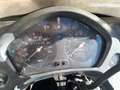 Honda XL 650 Transalp Gris - thumbnail 5