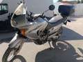 Honda XL 650 Transalp Gris - thumbnail 2