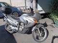 Honda XL 650 Transalp Gris - thumbnail 1