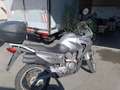 Honda XL 650 Transalp Gris - thumbnail 4