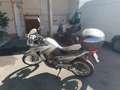 Honda XL 650 Transalp Gris - thumbnail 3