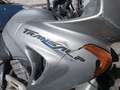 Honda XL 650 Transalp Gris - thumbnail 6