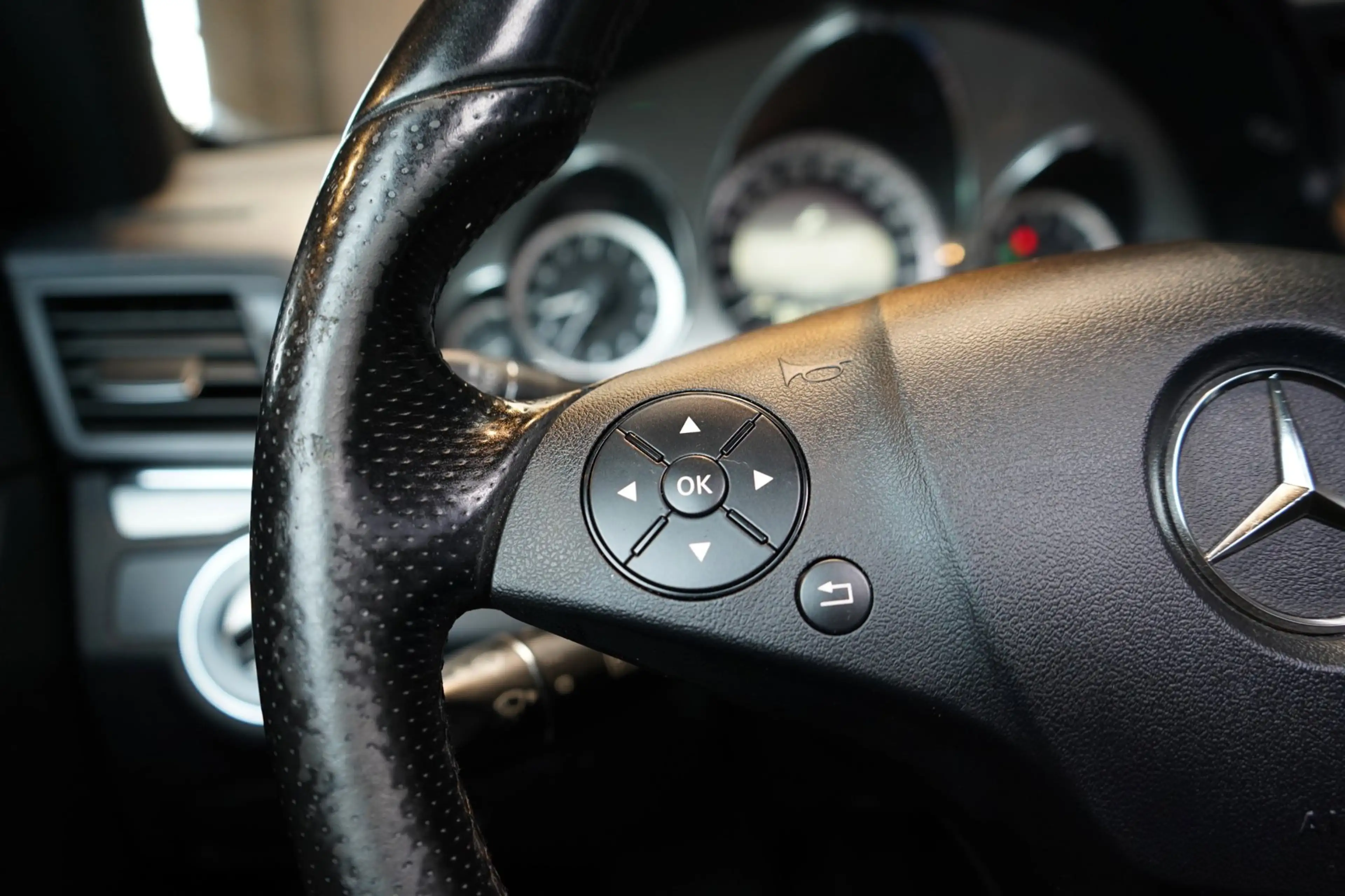 Mercedes-Benz E 350 Coupé CGI Elegance | AUTO. | CRUISE | PDC | STOELV — photo 26
