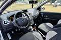 Renault Clio 3p 2.0 16v 20th Anniversario 203cv STOCK, UNICOPR. Bianco - thumbnail 7