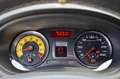 Renault Clio 3p 2.0 16v 20th Anniversario 203cv STOCK, UNICOPR. Bianco - thumbnail 9