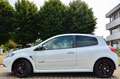 Renault Clio 3p 2.0 16v 20th Anniversario 203cv STOCK, UNICOPR. Bianco - thumbnail 3
