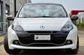 Renault Clio 3p 2.0 16v 20th Anniversario 203cv STOCK, UNICOPR. Bianco - thumbnail 2