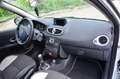 Renault Clio 3p 2.0 16v 20th Anniversario 203cv STOCK, UNICOPR. Bianco - thumbnail 15