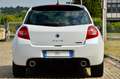 Renault Clio 3p 2.0 16v 20th Anniversario 203cv STOCK, UNICOPR. Bianco - thumbnail 5