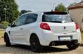 Renault Clio 3p 2.0 16v 20th Anniversario 203cv STOCK, UNICOPR. Bianco - thumbnail 4
