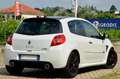 Renault Clio 3p 2.0 16v 20th Anniversario 203cv STOCK, UNICOPR. Bianco - thumbnail 6