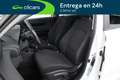 Hyundai i20 1.0 TGDI Klass 48V 100 Blanco - thumbnail 14
